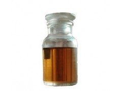 鋇鎘鋅液體復合穩定劑在非即飲型茶中的應用解析